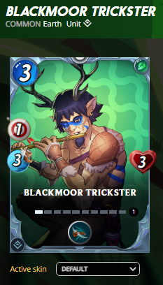 Blackmoor Trickster.PNG