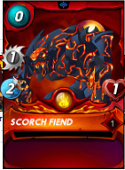 Scorch card.PNG