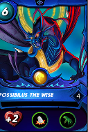 Possibilus card.PNG