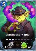 Underboss Fabino.PNG
