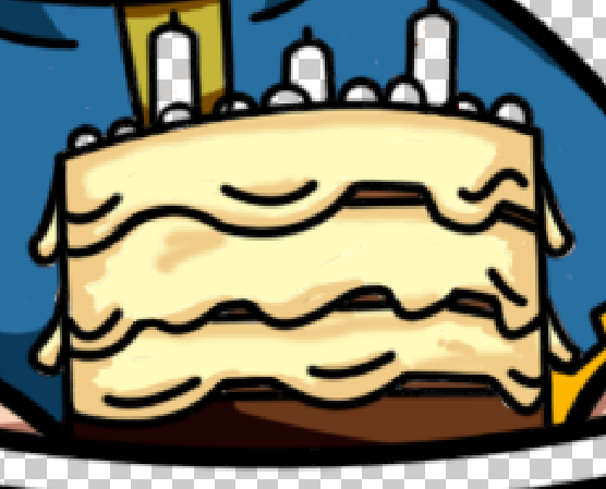 Step 6.3 Icing Shadow.PNG