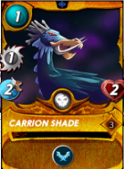 carrion card.PNG