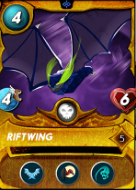 Riftwing card.PNG