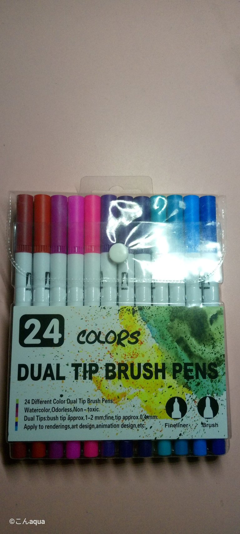 Pen Brush.jpg