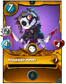 Possessed Puppet Card.PNG