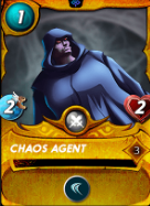 Chaos agent card.PNG