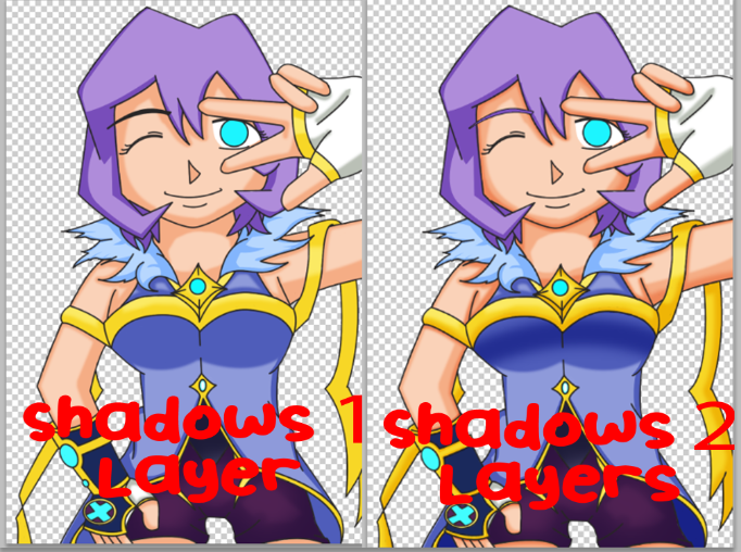 Shadows side by side.PNG