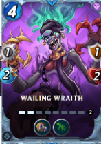 Wraith card.PNG