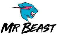 mr beast logo.png