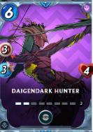 daigendark card.PNG