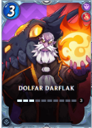 Dolfar card.PNG