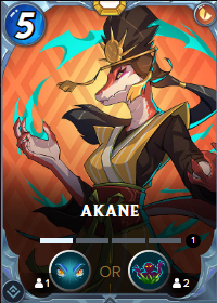 Akane card.PNG