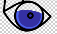 Eye Detail 2.PNG