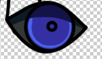 Eye Detail 1.PNG