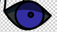 Eyes Base Sample.PNG