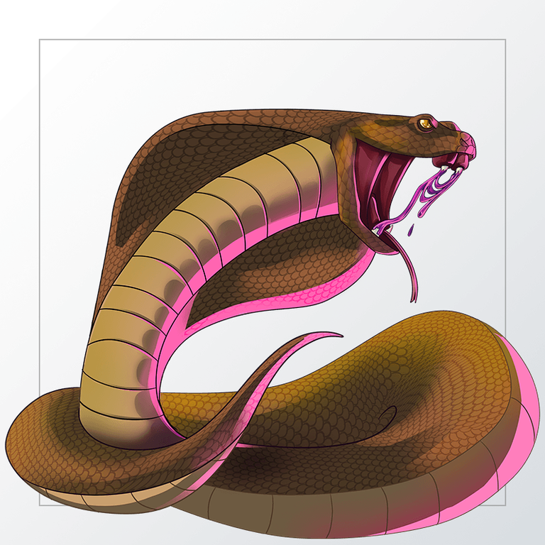 Uraeus jpg (1).png