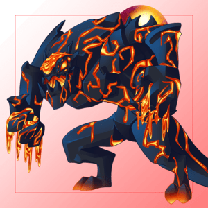 Scorch Fiend.png