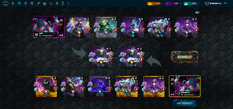 Lineup.PNG