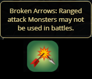 Broken Arrows - No range.PNG