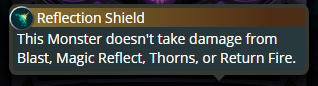 Reflection Shield.png