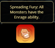 Spreading Fury - All Enraged.PNG