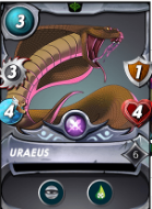 Uraeus card.PNG