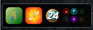 Ruleset.PNG