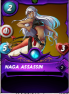 Naga card.PNG
