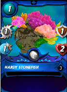 Hardy card.PNG