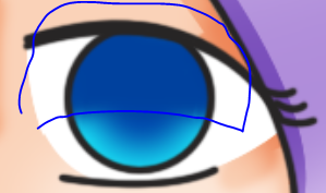 Eyes 3.PNG