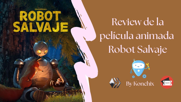 Review de Robot Salvaje.png