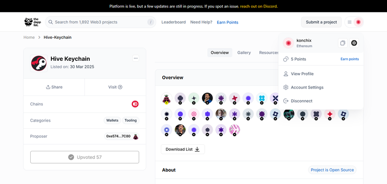 FireShot Capture 008 - Hive Keychain - [thedapplist.com].png