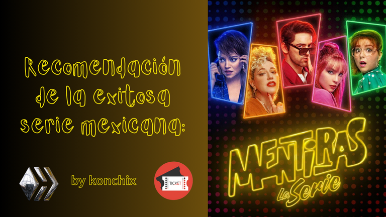 Recomencadión Mentiras La Serie.png