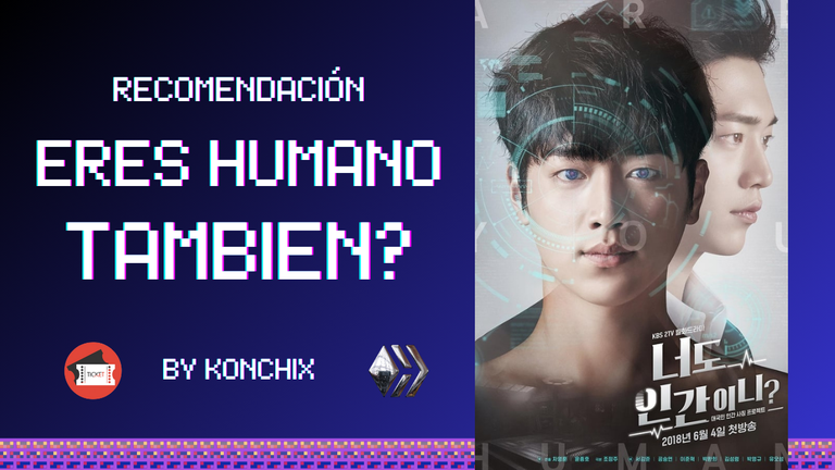 eres humano.png