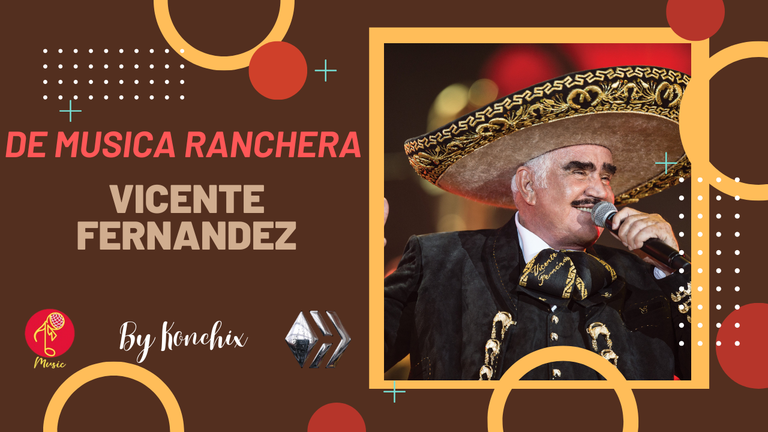 vicente fernandez.png