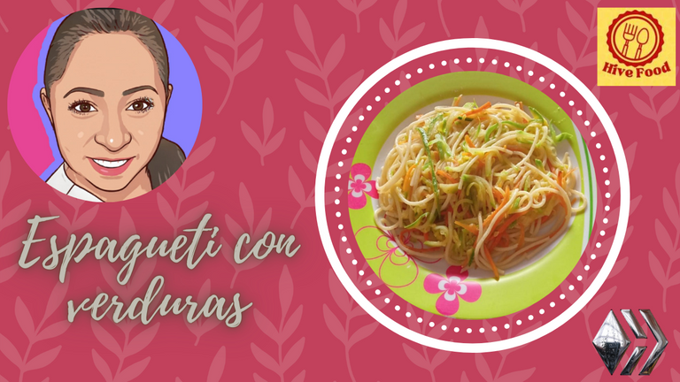 Espaguetti con verduras.png