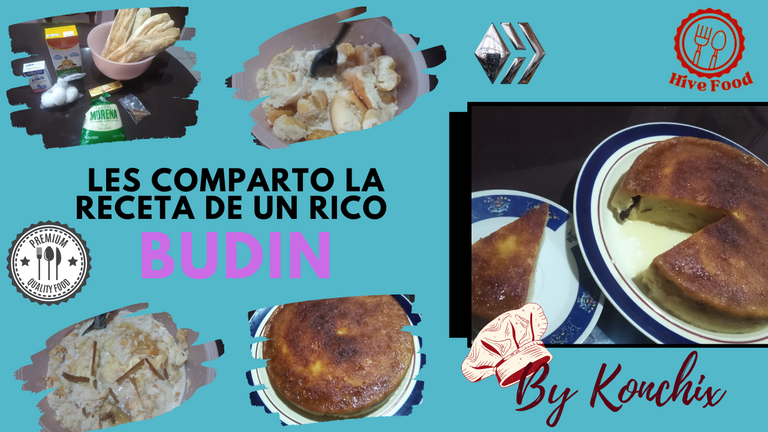 Les comparto la receta de un.png