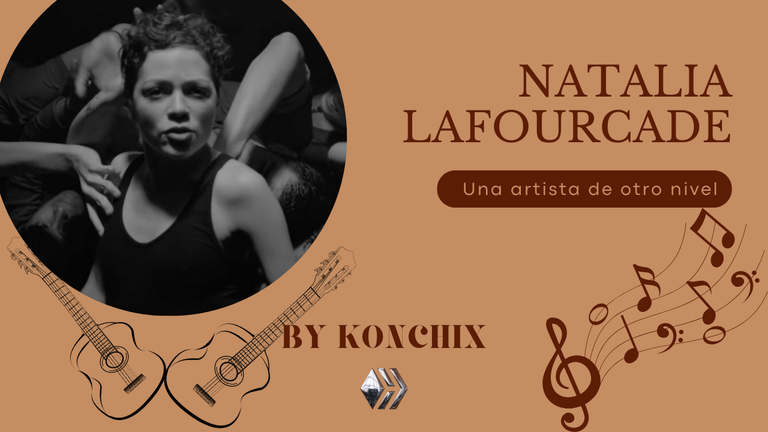 Natalia lafourcade port.png