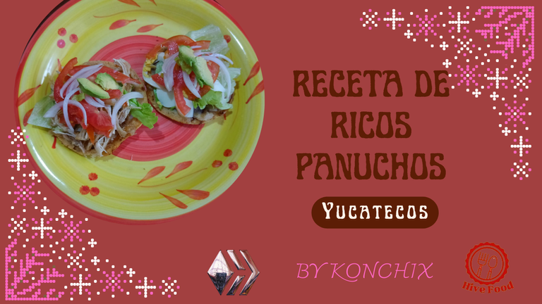 Receta Panuchos.png