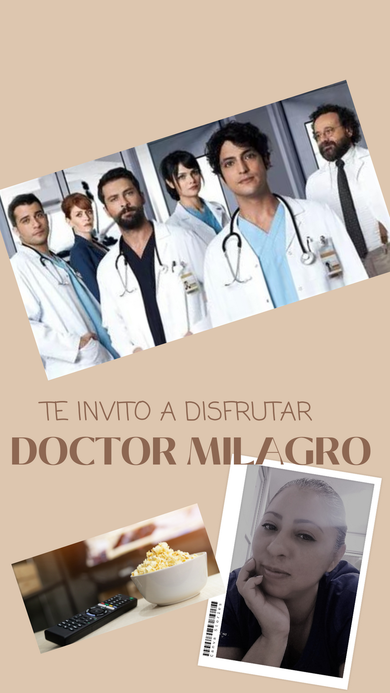 DOCTOR MILAGRO1.png