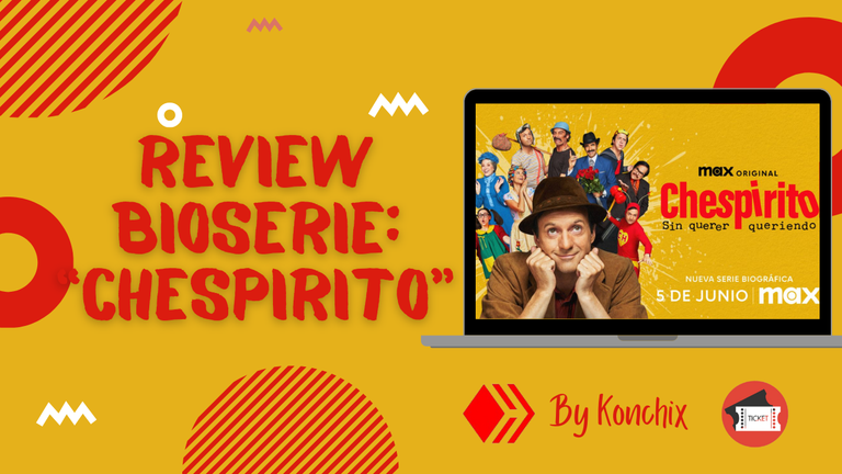 review chespirito.png