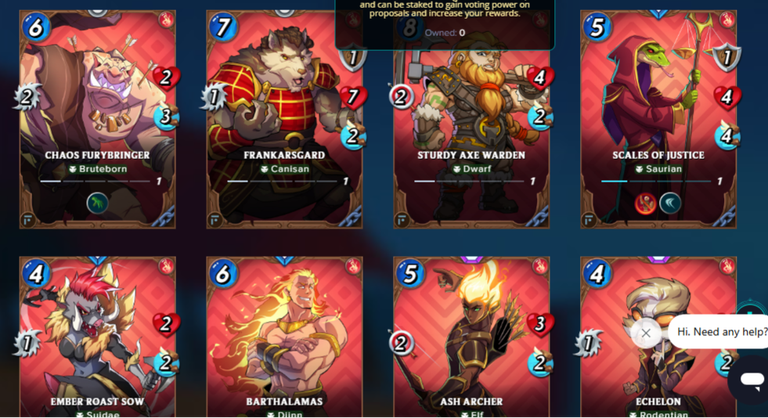 FireShot Capture 011 - Splinterlands - Collect, Trade, Battle! - [splinterlands.com].PNG