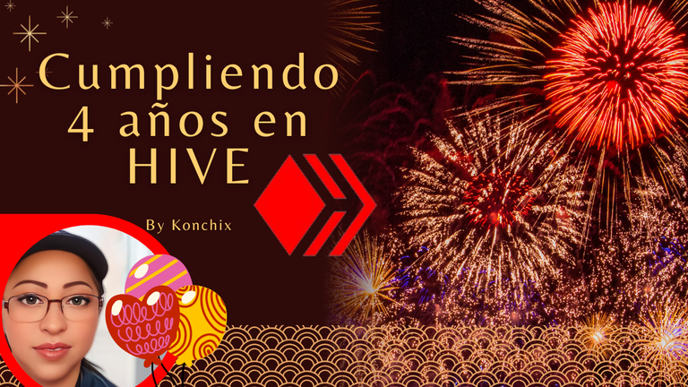 Año Nuevo Chino (1).png