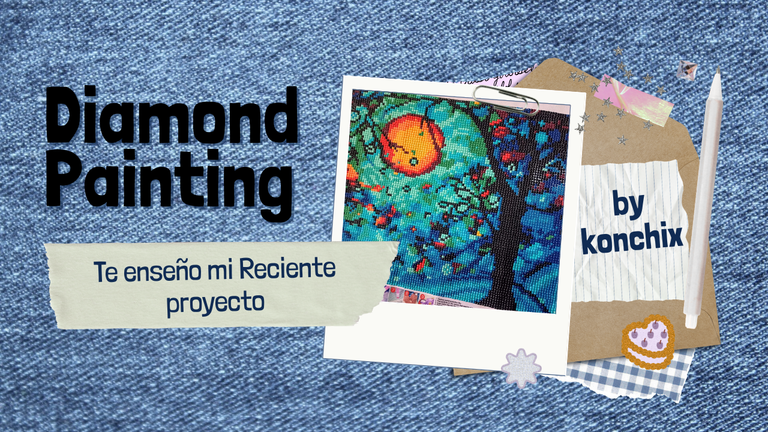 Diamond Painting (2).png
