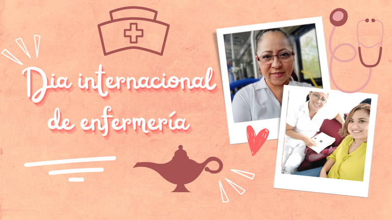 Dia internacional de enfermería.png