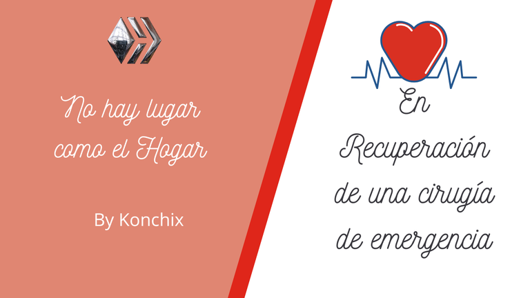 No hay lugar como el Hogar.png