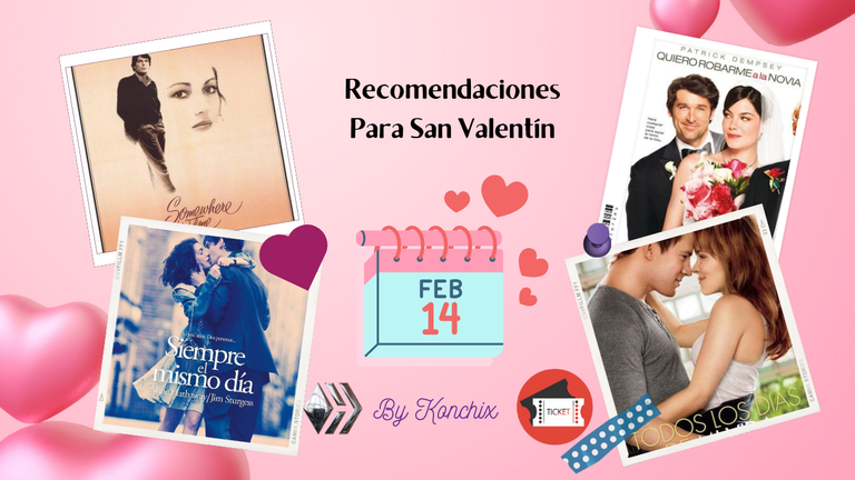 Recomendaciones Para San Valentín.png