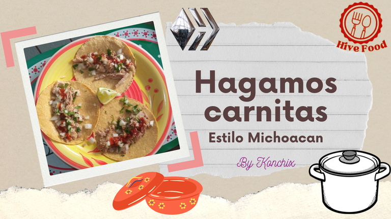 Hagamos carnitas.png