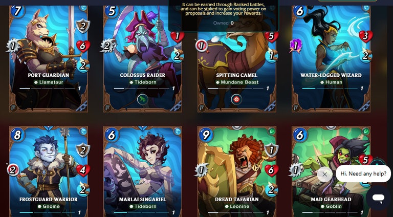 FireShot Capture 012 - Splinterlands - Collect, Trade, Battle! - [splinterlands.com].png