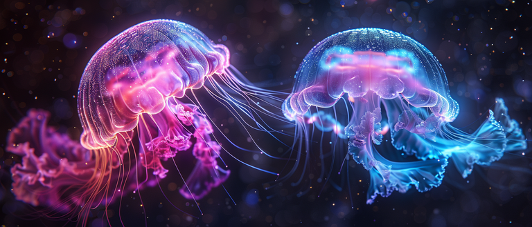 grgrfgg_discoball_jellyfish_neon_luminous_lighting_violet_and_c_33d1c7d9-e986-4ae1-ac24-24b4cc162f78.png